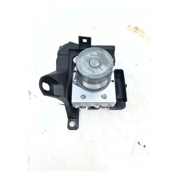 Módulo De Freio Abs Ram Rampage 2024 A 2025