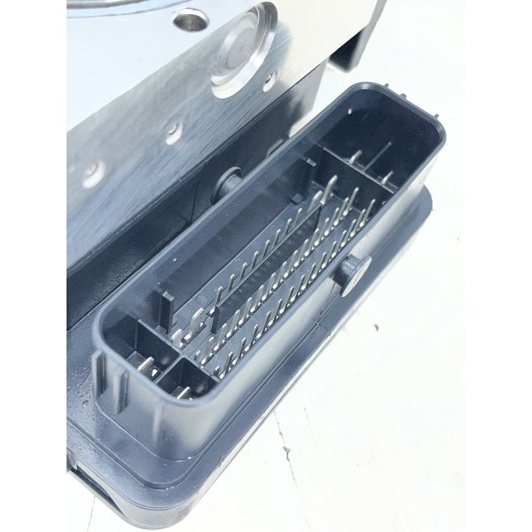 Módulo De Freio Abs Ram Rampage 2024 A 2025