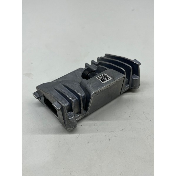 Camera Frontal Do Parabrisa Ram Rampage 2024 A 2025