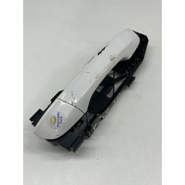 Maçaneta Externa Tras Dir Volkswagen T-cross 2019 A 2022