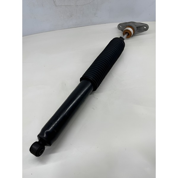 Amortecedor Traseiro Ram Rampage 2023 A 2025