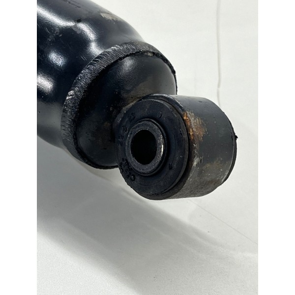 Amortecedor Traseiro Ram Rampage 2023 A 2025