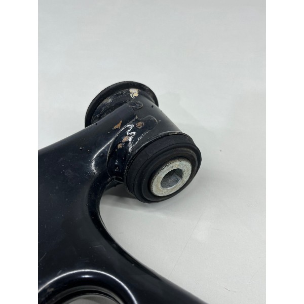 Bandeja Pivô Dianteira Direita Ram Rampage 2023 A 2025