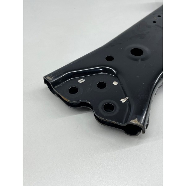 Bandeja Pivô Dianteira Direita Ram Rampage 2023 A 2025