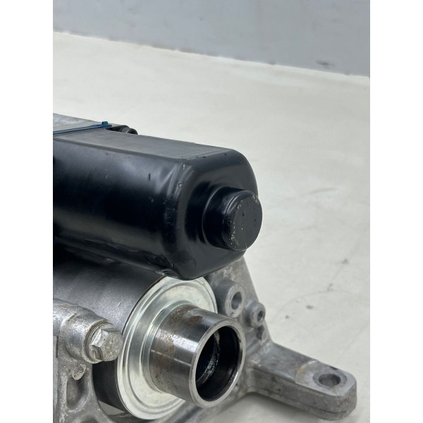 Diferencial Dianteiro Ram Rampage  2024 A 2025