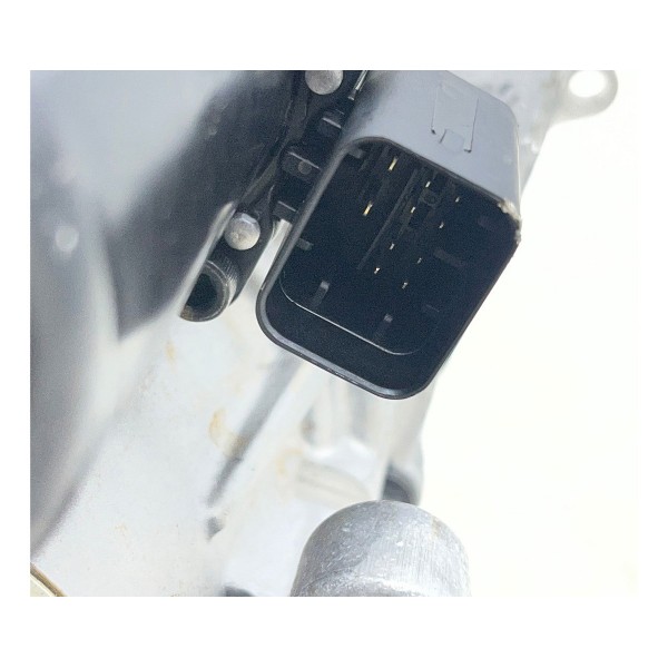 Diferencial Dianteiro Ram Rampage  2024 A 2025