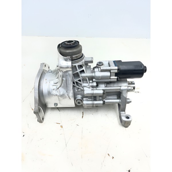 Diferencial Dianteiro Ram Rampage  2024 A 2025