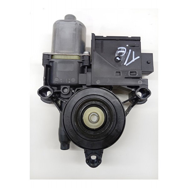 Motor Maquina Vid. Tras. Esq. Ram Rampage  2024 A 2025