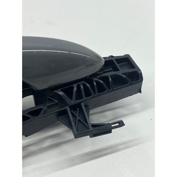 Maçaneta Externa Porta Tras Ld Ram Rampage 2024 A 2025