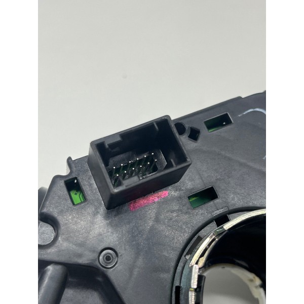 Chave Seta Limpador  Ram Rampage 2024 A 2025