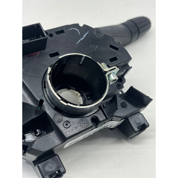 Chave Seta Limpador  Ram Rampage 2024 A 2025