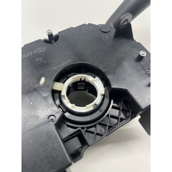 Chave Seta Limpador  Ram Rampage 2024 A 2025