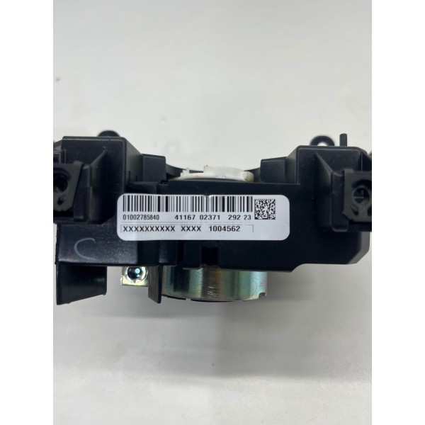 Chave Seta Limpador  Ram Rampage 2024 A 2025