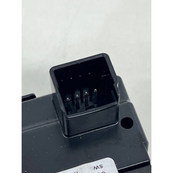 Entrada Usb Ram Rampage  2024 A 2025