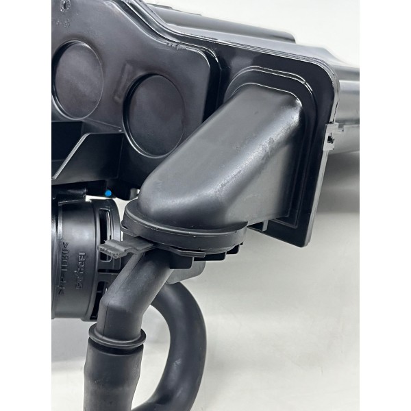 Válvula Canister Ram Rampage  2024 A 2025