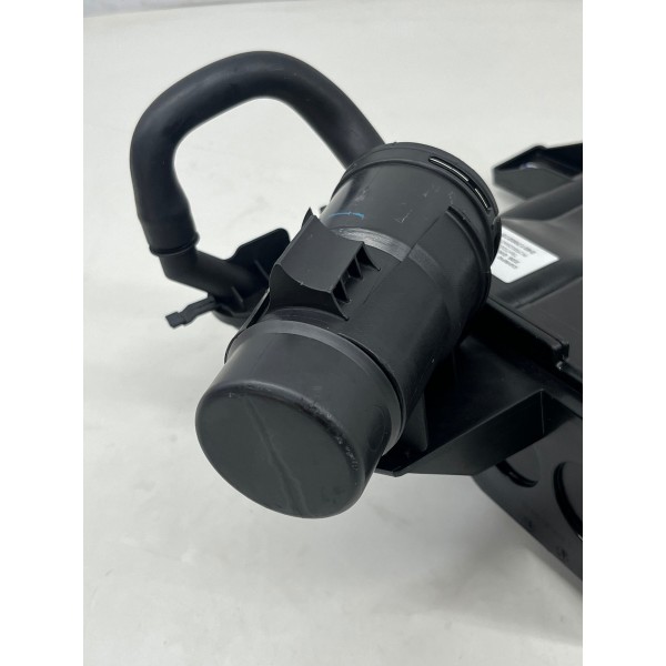 Válvula Canister Ram Rampage  2024 A 2025