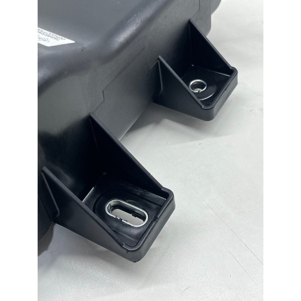 Válvula Canister Ram Rampage  2024 A 2025