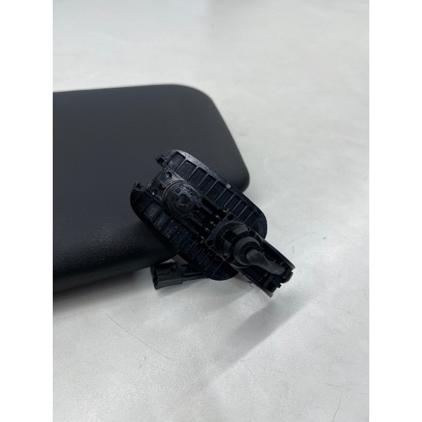 Quebra Sol Direito Ram Rampage 2024 A 2025