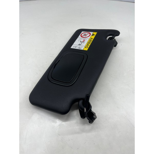 Quebra Sol Direito Ram Rampage 2024 A 2025