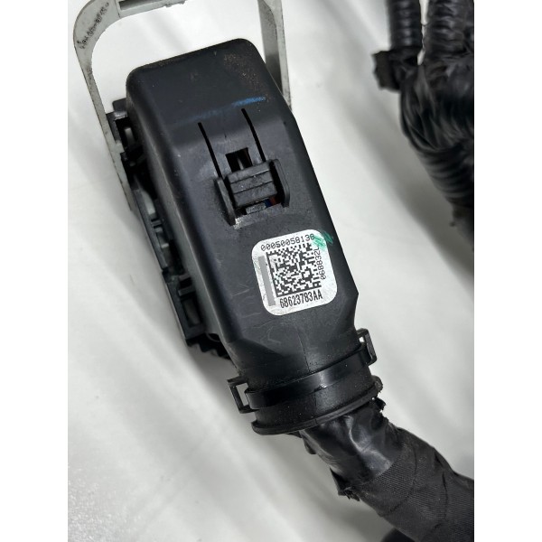 Chicote Injeção Origina Ram Rampage 2024 A 2025