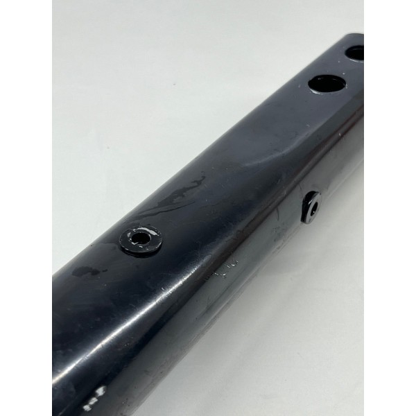 Suporte Travessa Agregado Ram Rampage  2024 A 2025