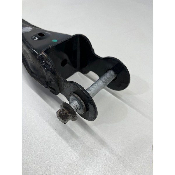 Braço Suspensão Traseira Ram Rampage  2024 A 2025