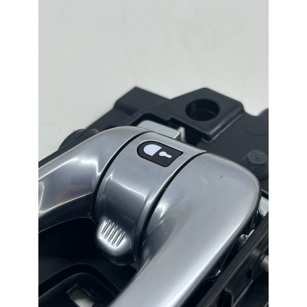 Maçaneta Interna Diant Tras Direita Ram Rampage 2024 A 2025