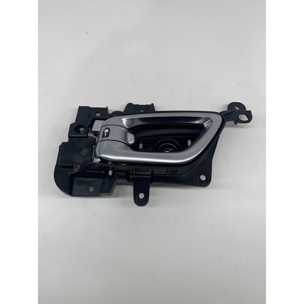 Maçaneta Interna Diant Esq Commander Ram Rampage 2024 A 2025