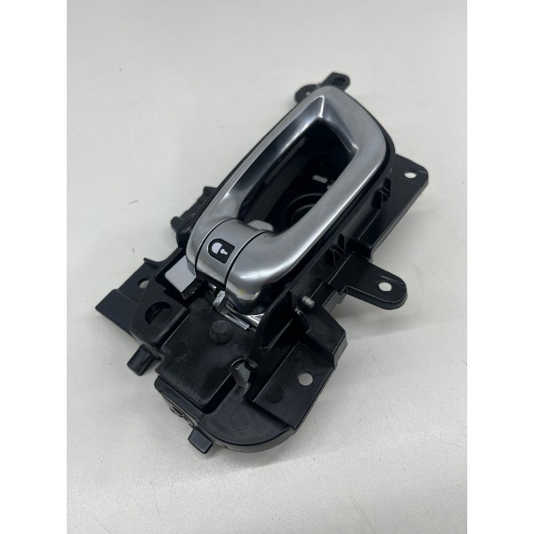 Maçaneta Interna Diant Esq Commander Ram Rampage 2024 A 2025