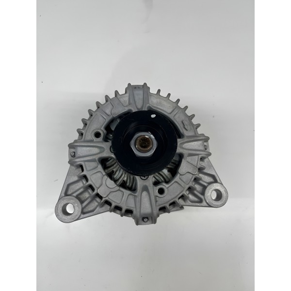 Alternador  Ram Rampage 2024 A 2025