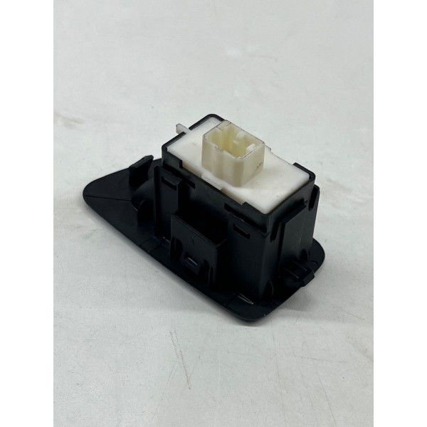 Botão Vidro Elétrico Tra. Dir. Ram Rampage 2024 A 2025