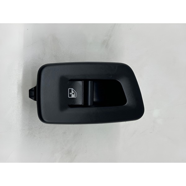 Botão Vidro Elétrico Tra. Dir. Ram Rampage 2024 A 2025