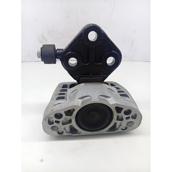 Coxim Câmbio Lado Direito Ram Rampage 2024 A 2025