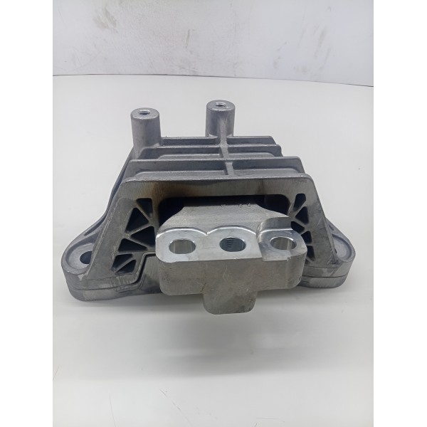 Coxim Motor Esquerdo Ram Rampage 2024 A 2025