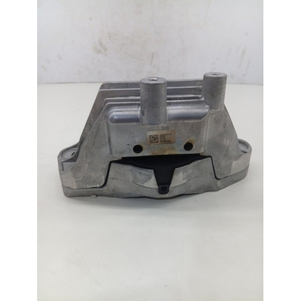 Coxim Motor Esquerdo Ram Rampage 2024 A 2025