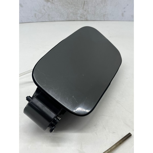 Portinhola Tanque Combustível Ram Rampage 2024 A 2025