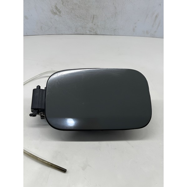 Portinhola Tanque Combustível Ram Rampage 2024 A 2025