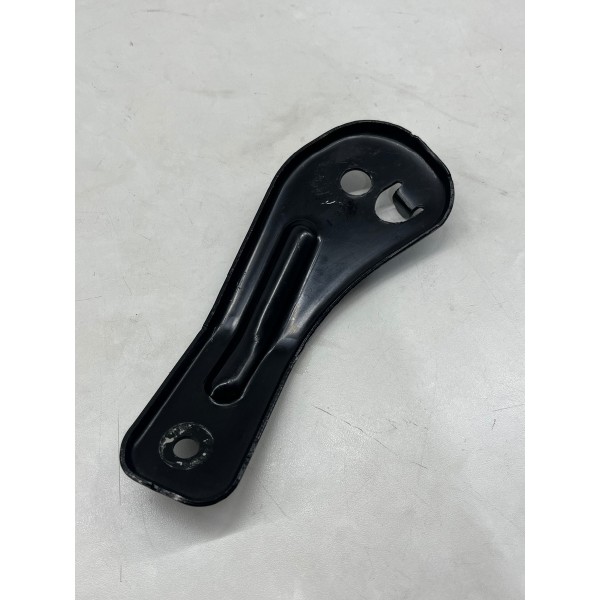 Suporte Esquerdo Ram Rampage 2024 A 2025