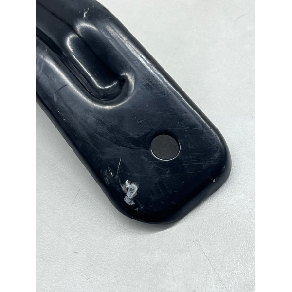 Suporte Esquerdo Ram Rampage 2024 A 2025