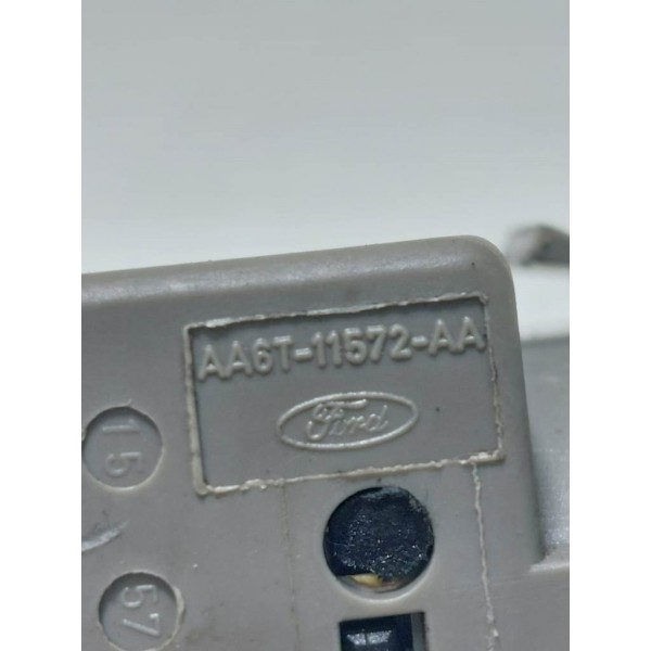 Comutador Ignição Ford Ka 1.0 3c 2015