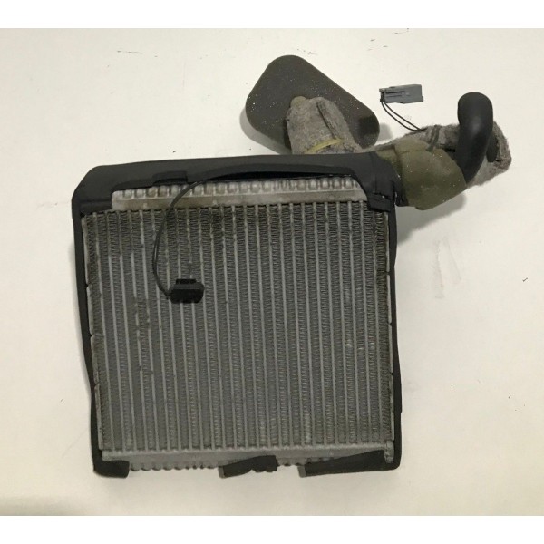 Radiador Caixa Evaporadora Ford Ka 2015 A 2020