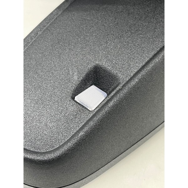 Retrovisor Interno Central Ram Rampage 2024 A 2025