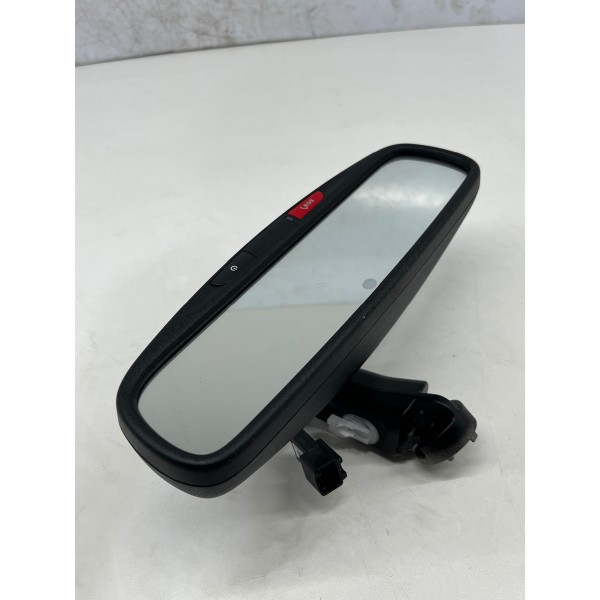 Retrovisor Interno Central Ram Rampage 2024 A 2025