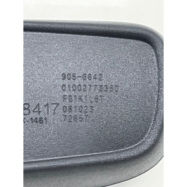 Retrovisor Interno Central Ram Rampage 2024 A 2025