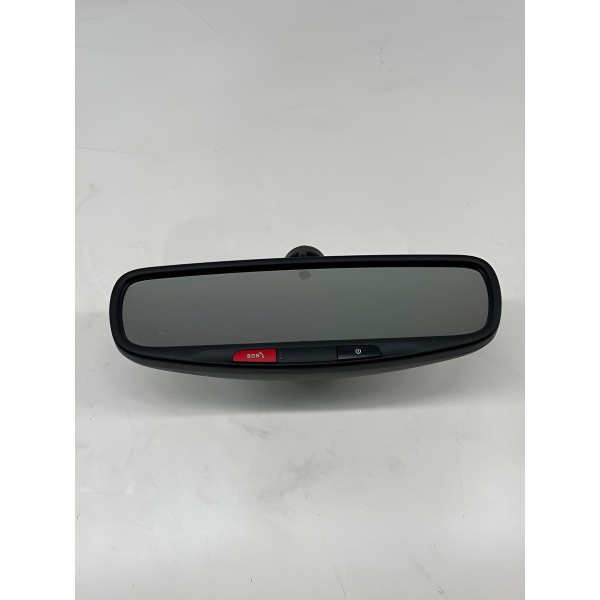 Retrovisor Interno Central Ram Rampage 2024 A 2025