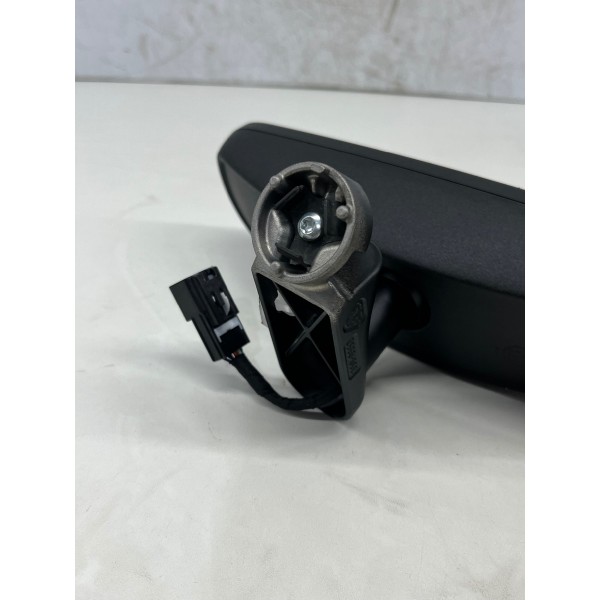 Retrovisor Interno Central Ram Rampage 2024 A 2025