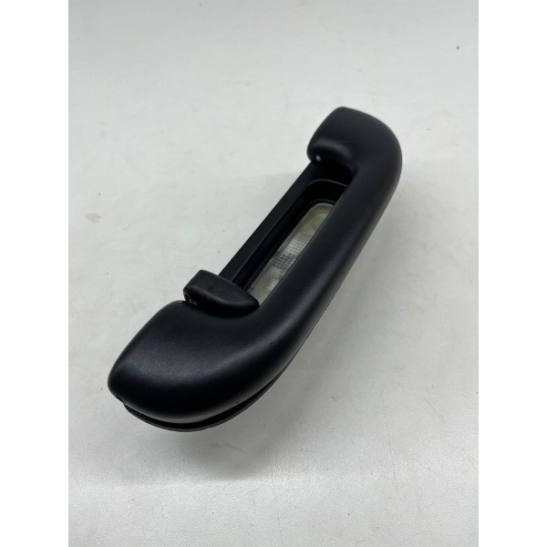 Alça De Teto Dianteiro Esq. Ram Rampage 2024 A 2025