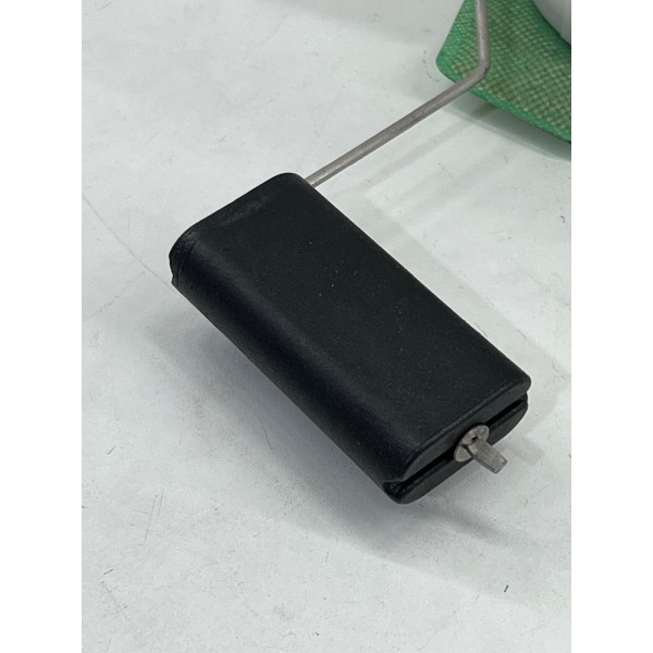 Bomba Combustível Ram Rampage 2024 A 2025