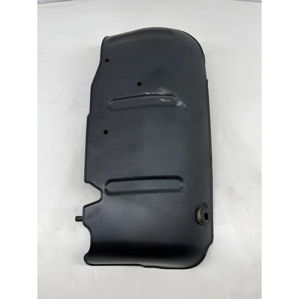 Tampa Coletor Admissão Ram Rampage 2024 A 2025