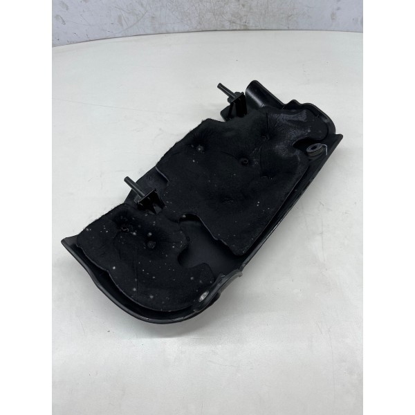 Tampa Coletor Admissão Ram Rampage 2024 A 2025